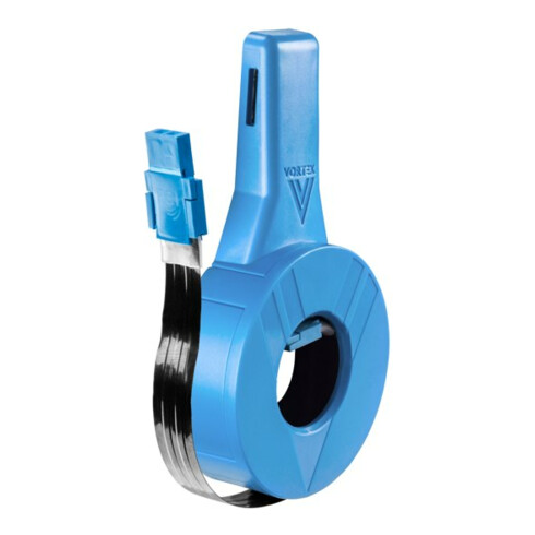 Vortex Kabelbox für Pumpe BWO 155 SL/SL CONNECT