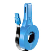 Vortex Kabelbox für Pumpe BWO 155 SL/SL CONNECT