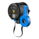 Vortex Module de régulation BWO 155 SL avec technologie AUTOlearn, 230 V-1