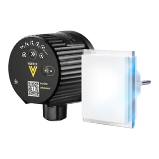 Vortex Module de régulation MA Module ONdemand, 230 V