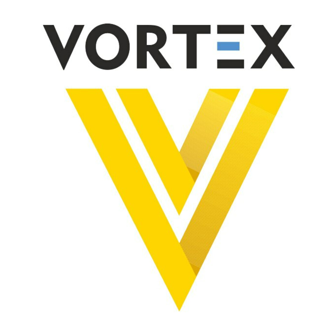 Vortex Modulkappe BWO 155 12 V, mit Dauerläufermodul
