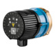 Vortex HE Universal-Motor BWO 155 Z 230 V, mit Zeitschaltuhr-1