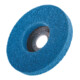 VORTEX Non-tissé Compact incliné 125 mm-1