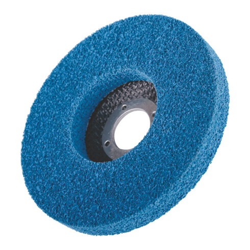 VORTEX Non-tissé Compact incliné 125 mm