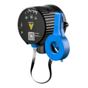 Vortex Regelmodul BWO 155 SL mit AUTOlearn-Technologie, 230 V