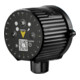 Vortex Regelmodul BWO 155 Z Zeitschaltuhr, 230 V-1