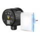 Vortex Regelmodul MA ONdemand-Modul, 230 V-1