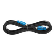 Vortex Sensorkabel 5 m, für Pumpe BWO 155 SL/SL CONNECT