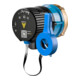 Vortex HE Universal-Motor BWO 155 SL 230 V, Selbstlernmod. m AUTOlearn-Techn.-1