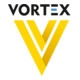Vortex Universalmotor BLUEONE BWO 155 SL 230 V/50 Hz AUTOlearn WiFiSchnittstelle-3