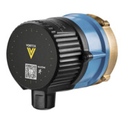 Vortex HE Universal-Motor BWO 155 Dauerläufer, 230 V