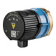 Vortex HE Universal-Motor BWO 155 ERT 230 V, m elektronischem Regelthermostat-1