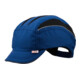 Voss Anstoßkappe - Cap neo bleu bleuet-1