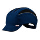 Voss Capuchon d'appui - Cap neo bleu cobalt-1