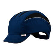 Voss Capuchon d'appui - Cap neo bleu cobalt