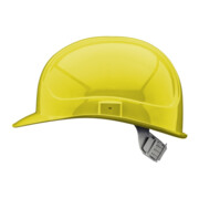 Voss Casque d'électricien 6, 1000 V, jaune soufre