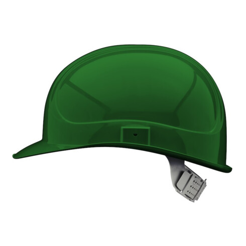Voss Casque d'électricien 6, 1000 V, vert menthe