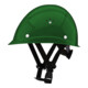 Voss Casque d'escalade, vert menthe-1