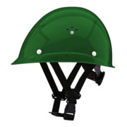 Voss Casque d'escalade, vert menthe