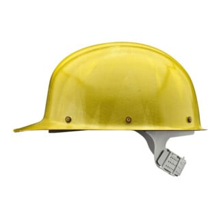 Voss Helm Intex naturel, EN 397