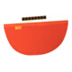 Voss Protection solaire UV50+ UV50+-1