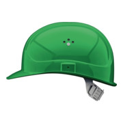 Voss Schutzhelm INAP-Master 4 Pkt. apfelgrünPE EN 397