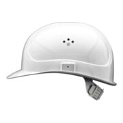 Voss Schutzhelm INAP-Master 4-Punkt signalweiß PE EN 397