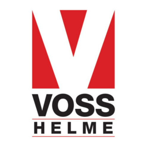 Voss Schweißband-Lock PU