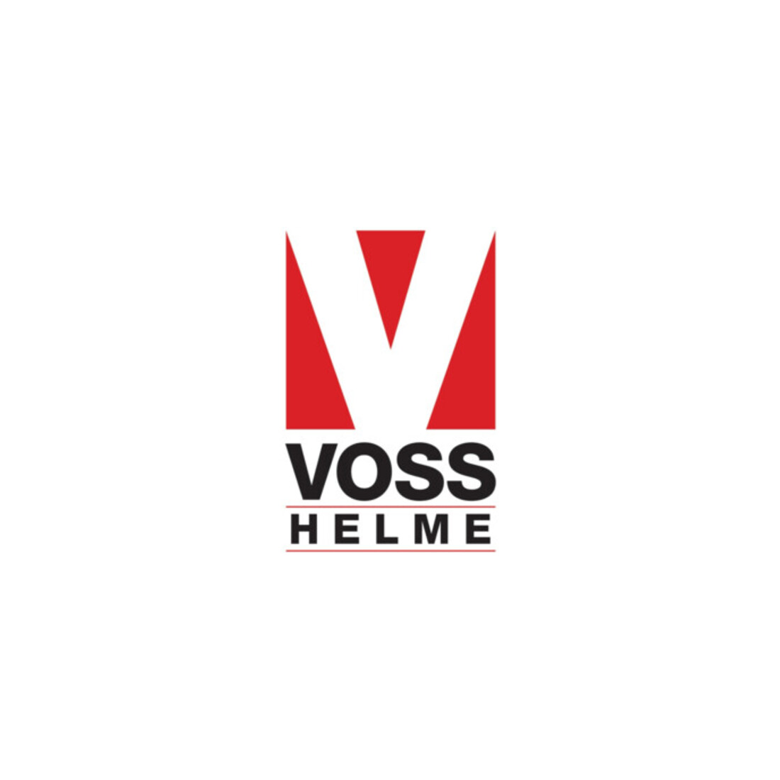 Voss Schweißband-Lock PU