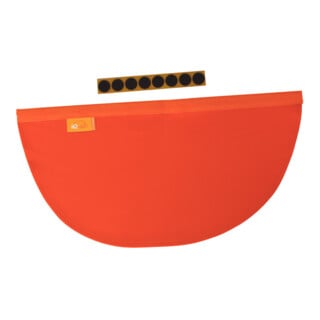 Voss Sonnennackenschutz UV50+ UV50+