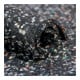 VR Trade Tapis de recyclage 6 mm 1500 mm noir-multicolore