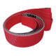 VSM Bande abrasive céramique 6x610mm K60-1
