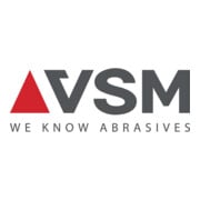 VSM Bande abrasive Corindon 13x457mm K120-3