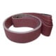 VSM Bande abrasive Corindon 9x533mm K60-1