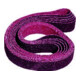 VSM Bande abrasive non tissée Nylon/Corindon 20x520mm K180-1