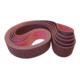 VSM Bande abrasive non tissée Nylon/Corindon 30x533mm K240-1
