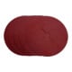 VSM Disque abrasif fibre Corindon 115 mm K120-1