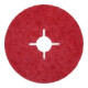 VSM Disque abrasif fibre XF885 115 mm K24-1