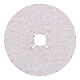 VSM Fiberscheibe XF 733 (CER),Ø 125 mm, Körnung: 24-1