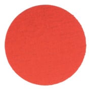 VSM Gewebe-Klett-Schleifscheibe (CER),Ø 115 mm, Körnung: 60