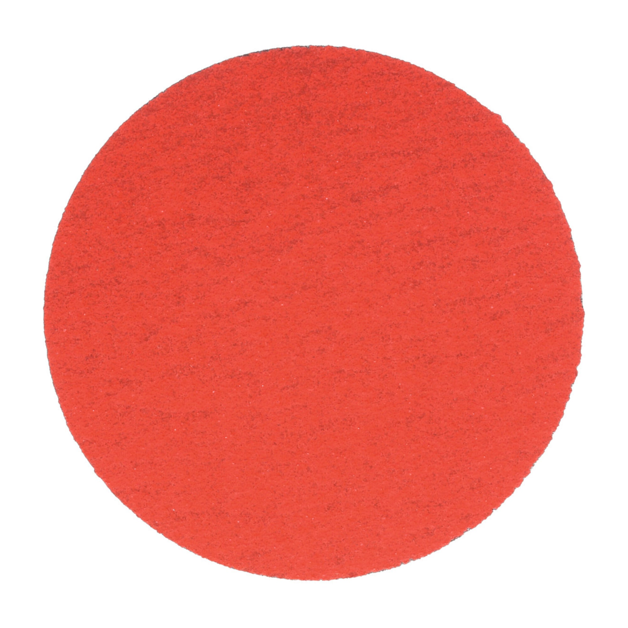 VSM Gewebe-Klett-Schleifscheibe (CER),Ø 115 mm, Körnung: 60