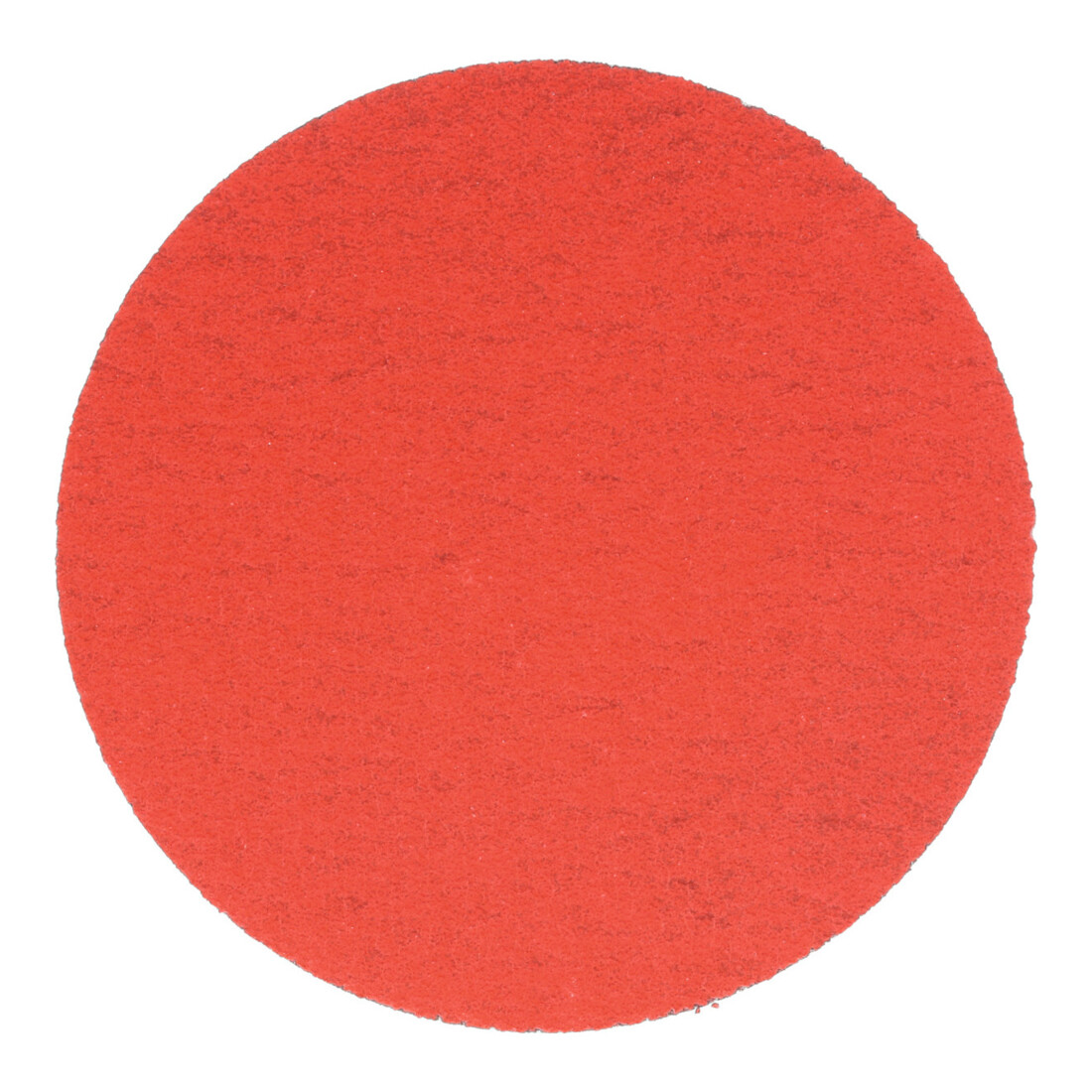 VSM Gewebe-Klett-Schleifscheibe (CER),Ø 125 mm, Körnung: 80