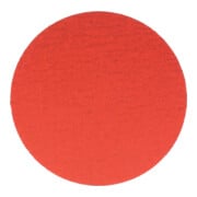VSM Gewebe-Klett-Schleifscheibe (CER),Ø 150 mm, Körnung: 60