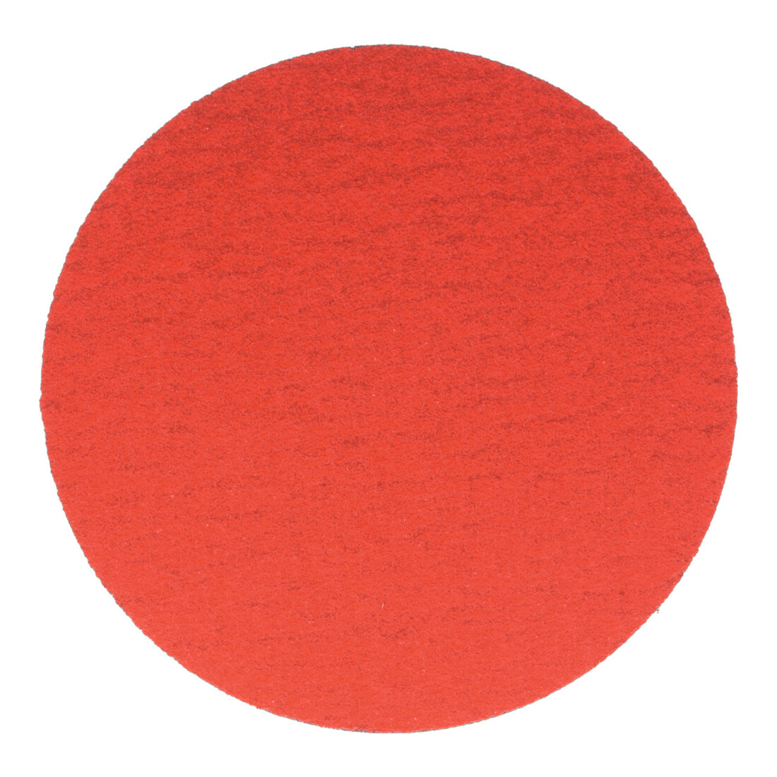VSM Gewebe-Klett-Schleifscheibe (CER),Ø 150 mm, Körnung: 80