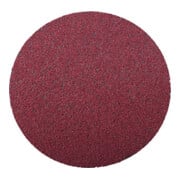 VSM Klett-Disque abrasif KP222K Support papier Corindon 115mm K60