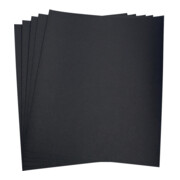 VSM Papier abrasif étanche CP918 230x280mm K180