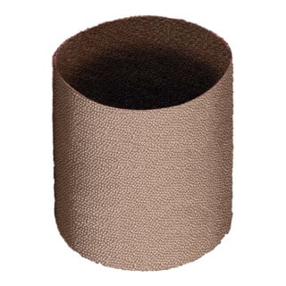VSM Schleifband KK670J 100 x 289 mm P400 XELERION