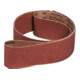 VSM Schleifband KK711X L.1000mm B.50mm K.60 f.STA/Alu.Korund-1