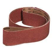 VSM Schleifband KK711X L.1000mm B.50mm K.60 f.STA/Alu.Korund