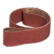 VSM Schleifband KK711X f.STA/Alu.Korund 1000 mm 50 mm